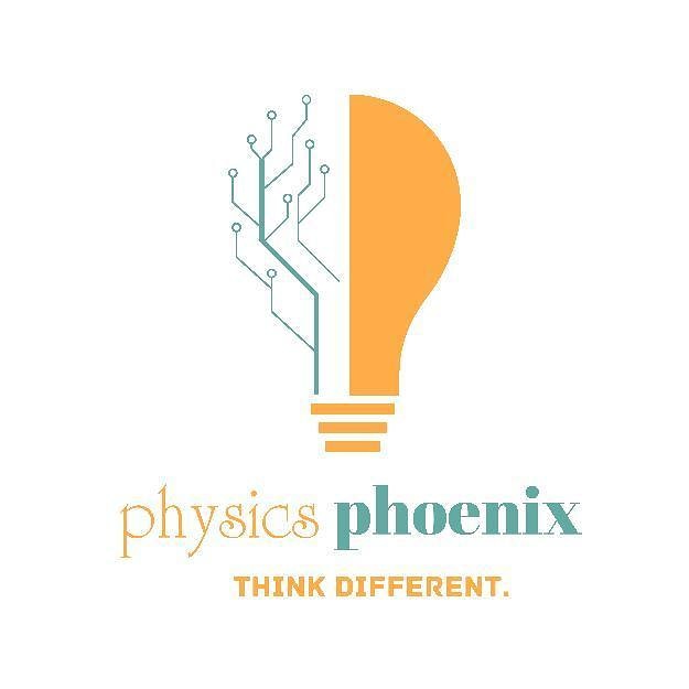 Physics phoenix